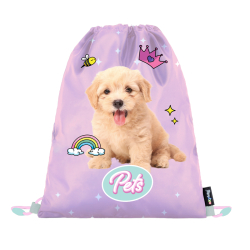 Taka na prezuvky Pets PP24