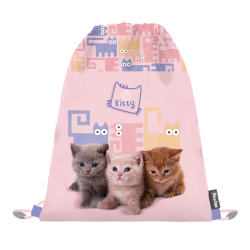 Taka na prezuvky Pets PP25