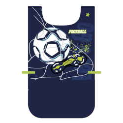 Zstera pono Football PP24