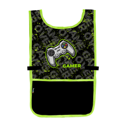 Zstera pono Gamer PP25