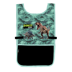Zstera pono Dino PP25