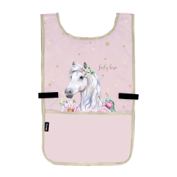 Zstera pono Horse Romantic PP25