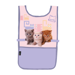 Zstera pono Pets PP25
