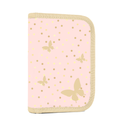 Perank 1zip przdny OXY GO Butterfly PP24