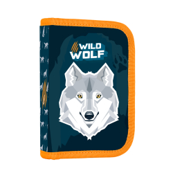 Perank 1zip przdny Wolf PP24