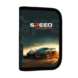Perank 1zip przdny Auto PP24