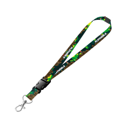 Kenka s karabinou Playworld PP25