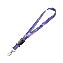 Kenka s karabinou Pegas PP25