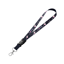 Kenka s karabinou Ballet PP24