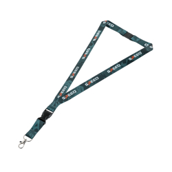 Kenka s karabinou Auto PP24