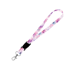 Kenka s karabinou Horse Romantic PP24