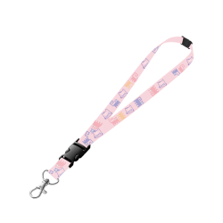Kenka s karabinou Pets PP25