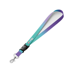 Kenka OXY modro-ruov PP24