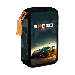 Perank 2zip przdny Auto PP24