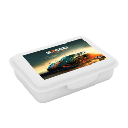 Box na desiatu Auto PP24