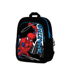 Batoh detsk Spiderman PP23