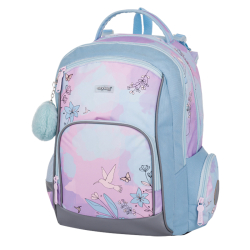 Batoh OXY GO Colibri PP25