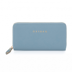 Peaenka MONY L Leather Stone