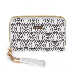 Peaenka MONY S Black & White