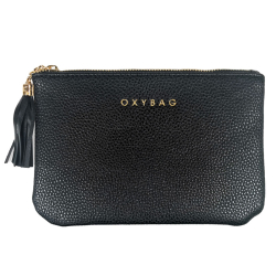 Tatika na kozmetiku DAY Leather Black