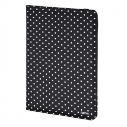 Puzdro na tablet 8'' 13555 HAMA