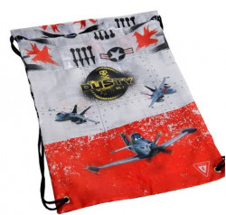 Taka na prezuvky PLANES 51454
