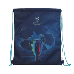 Taka na prezuvky UEFA Blue 531377