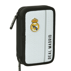 Perank 2zip pln Real Madrid biely