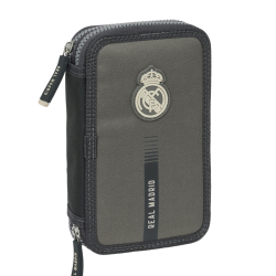 Perank 2zip pln Real Madrid siv
