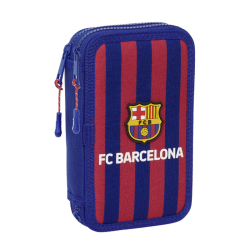 Perank 2zip pln FC Barcelona