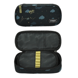 Pzdro na per COMPACT Magic 531093