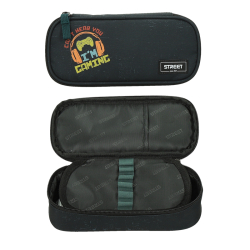 Pzdro na per COMPACT Game 531090