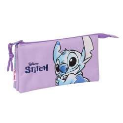 Pzdro na ceruzky Stitch Sweet