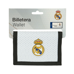 Peaenka Real Madrid biela