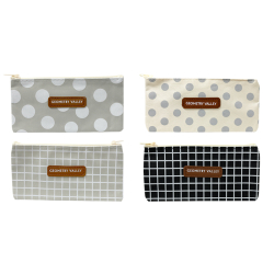 Pzdro na per Pattern mix 531415