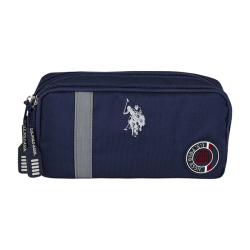 Pzdro na per U.S. POLO 1 531238
