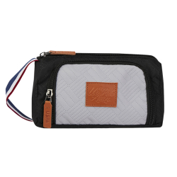 Pzdro na per U.S. POLO 2 531239
