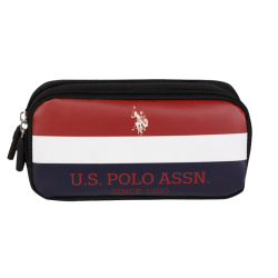 Pzdro na per U.S. POLO 3 531243