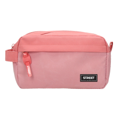 Pzdro na per Rose 531182