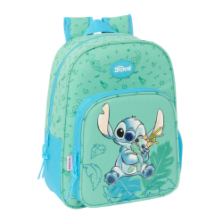 Detsk batoh Stitch Aloha
