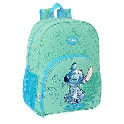 Batoh Stitch Aloha