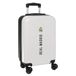 Cestovn kufor Real Madrid