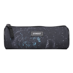Pzdro na per Universe 531311