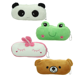 Pzdro na per ply Animals 531412