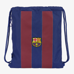 Taka na prezuvky FC Barcelona