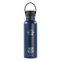 Termofaa 600ml FC Barcelona