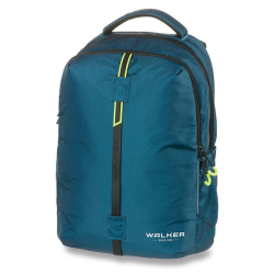kolsk batoh Elite 2.0 Steel Blue ACT