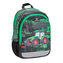 Detsk batoh BELMIL 04 Tractor