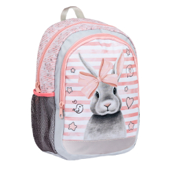 Detsk batoh BELMIL 04 Sweet Bunny
