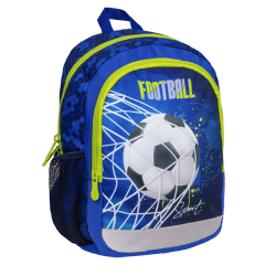 Detsk batoh BELMIL 04 Football Sport